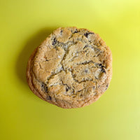 Chocolate Fuckin' Chip