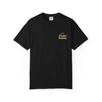Baked with Love T-shirt