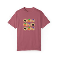 Halloween Cookie T-shirt