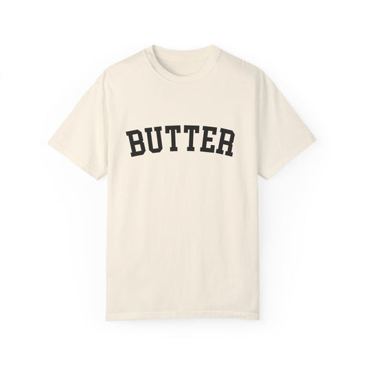 Comfort Colors Butter T-shirt