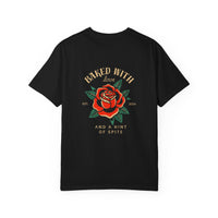 Baked with Love T-shirt