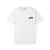 What's Your Favorite Thing to Bake T-shirt