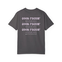 Good Fuckin' Cookies T-shirt