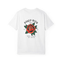 Baked with Love T-shirt
