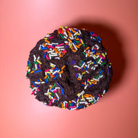 The Big Gay Cookie
