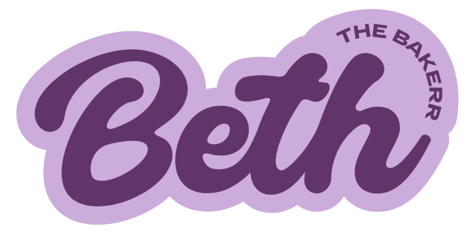 Beth the Bakerr